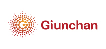 Giunchan Co., Ltd.